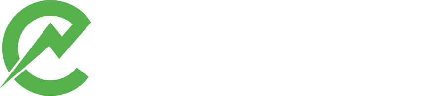 ElectroNeek Logo