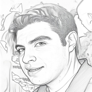 Alex-Sketchify