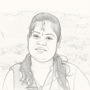 Divya-Sketchify
