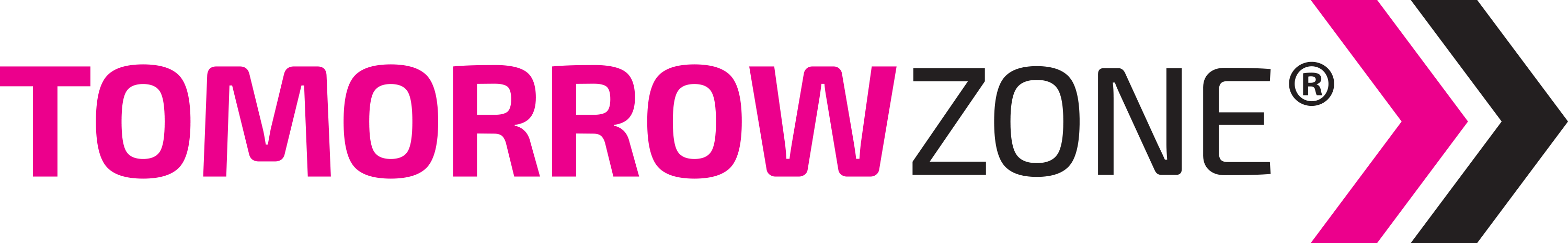 http://www.iswhub.com/wp-content/uploads/2026/05/TomorrowZone-Logo-Full-Color-FINAL-XL-transparent.png