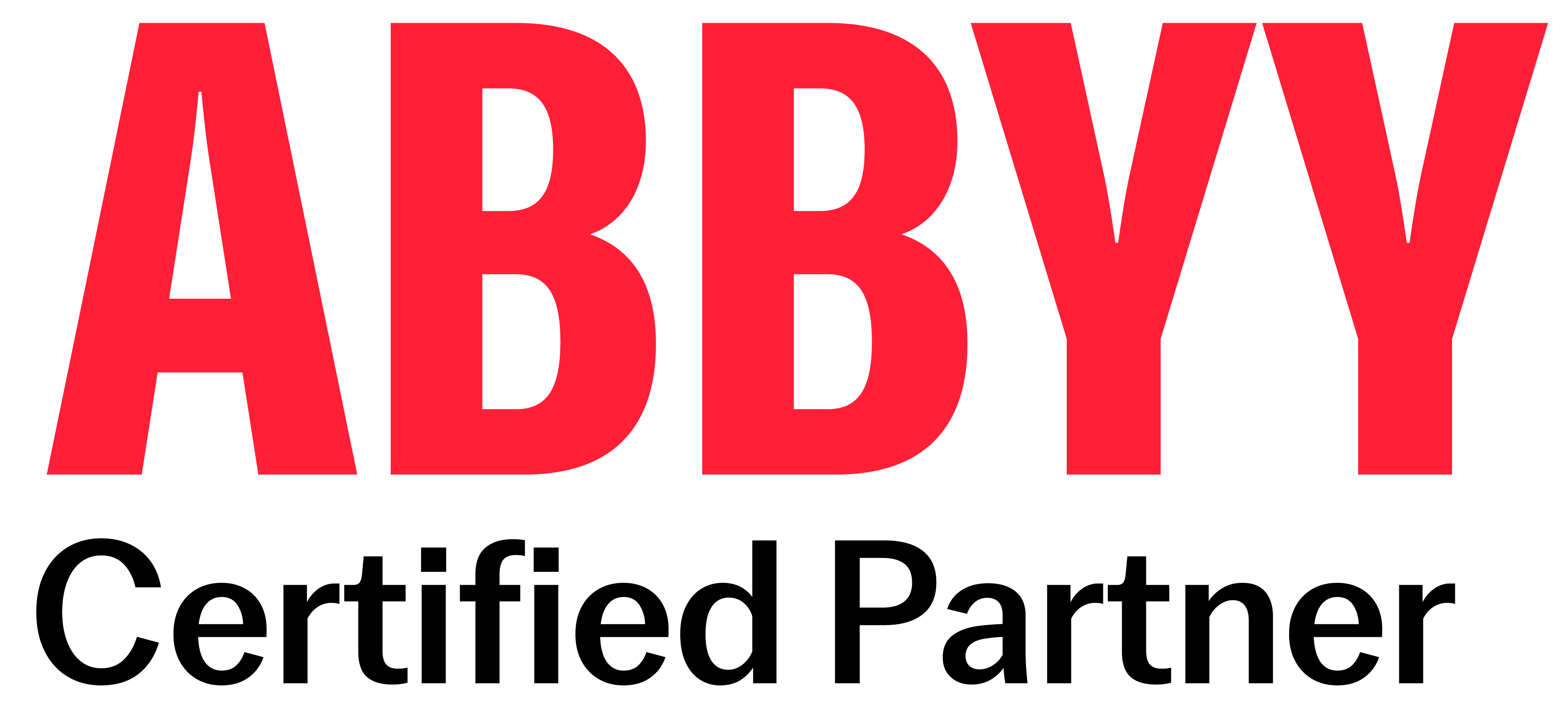 http://www.iswhub.com/wp-content/uploads/2026/07/ABBYY_Certified_Partner_Logo.png