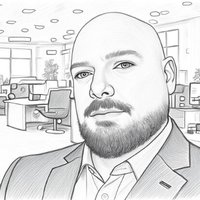 Rob-Sketchify