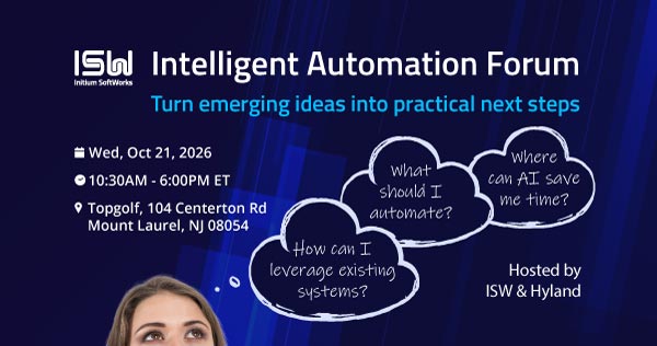 banner-website-event-20261021-isw-iaforum-invite