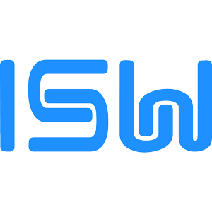 Press Release ISW Acquires MTS Software Solutions