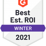EN_2021_Winter_Best Est ROI
