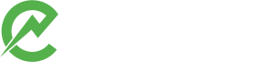 ElectroNeek Logo