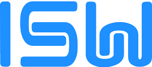 ISW Logo