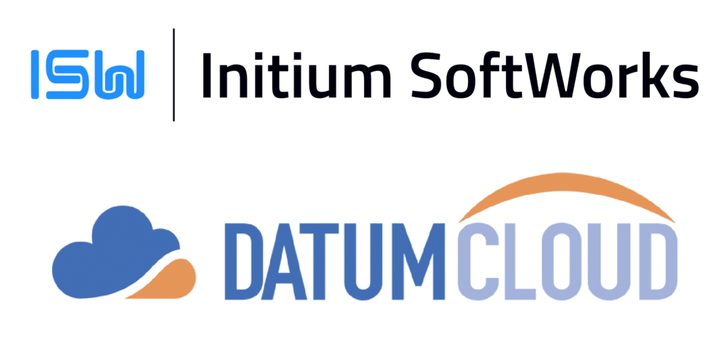 initium-softworks-expands-integration-capabilities-with-acquisition-datumcloud-03 (002)