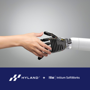 Image for resource: A Guide to Modernizing Human Resources