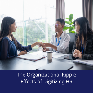 eBook thumbnail for the Hyland Beyond Paperless